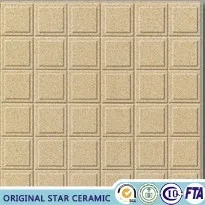 ANTI SLIP TILE OS315