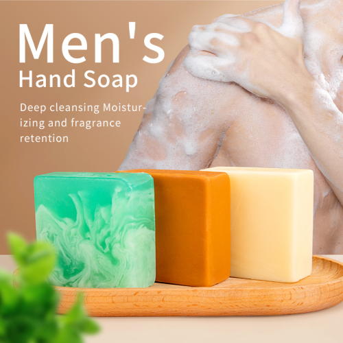 Light green bath products/bath supplies/bath gift