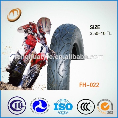 Top brand motorcycle tire motorcycle inner tube made in China