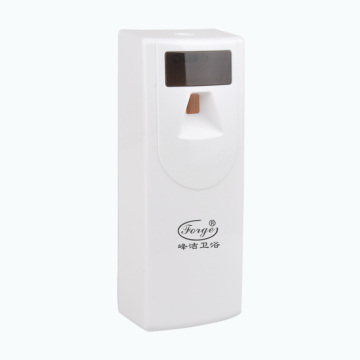 New Arrival perfume aerosol dispenser Perfume Dispenser