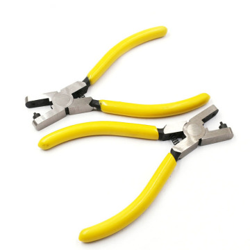 Puniers Puniers Watchband: Hướng dẫn toàn diện cho việc lắp đặt băng đồng hồ và công cụ làm cho các nhà sản xuất đồng hồ