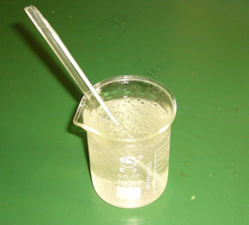 HPMC for Detergent Bulk Chlorine Stock SDIC