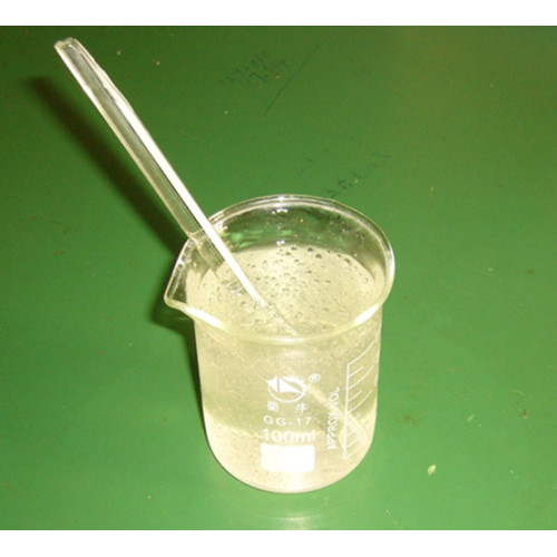 HPMC for Detergent Bulk Chlorine Stock SDIC