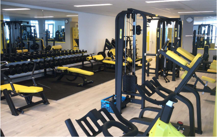 GYM EQUIPMENT SUPPLIER (12)