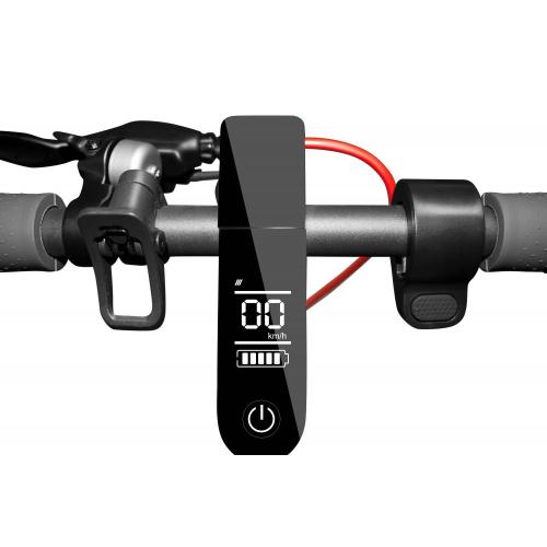High Performance Citysports Electric Scooter EU Warehouse