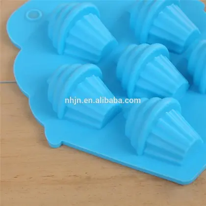 popular fred & friends stone cold ice trays with best quality