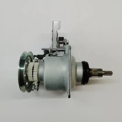 LG Washing Machine Clutch | Original Quality Replacement Parts