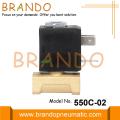 /msite/products/detail/productid/60455189/id/186248.html