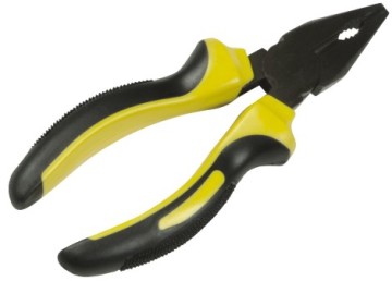 pliers