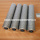 High Performance Stainless Steel Water Filter Cartridge