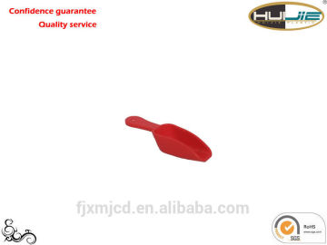 Spoon bath salts - OP-0001(Bright Red)