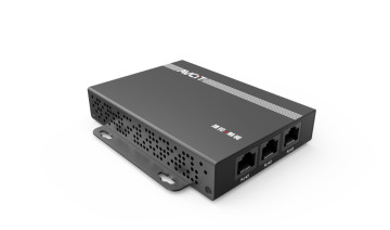 AVC-HDBT-TR 4K HDMI Extender over HDBaseT