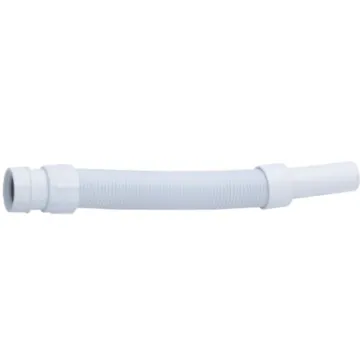 Sanitary Supplies metal brass siphon sink drain pipe p-trap
