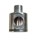 /msite/products/detail/productid/64431675/id/1524097.html