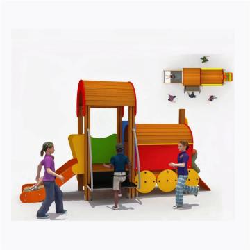 Affordable Indoor Play Area and Playground Equipment: Trampoline Parks, Wooden Sets, Slides, Mazes, and More for Kids' Daycare and Fun