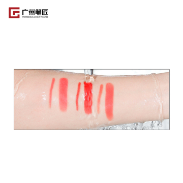 Makeup Tools Lipliner Customized Lipliner