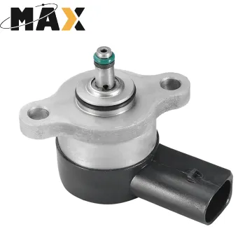 Fuel Injection Pressure Regulator Valve for Mercedes-Benz CDI Sprinter 0281002241