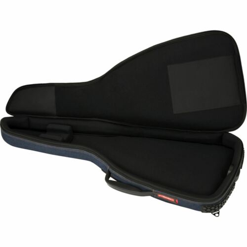  Electric Guitar Bag