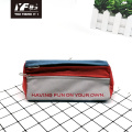 Custom fashion style Canvas Pencil Case & bag multifunctional bag