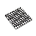 Sphere Ndfeb Magnets magnetic balls