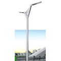 LED Street Lamp Lighting