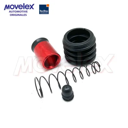 MR-2576 Repair Kit