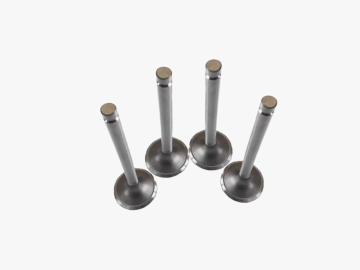 Compatible with Kubota D902, V2203 Engines