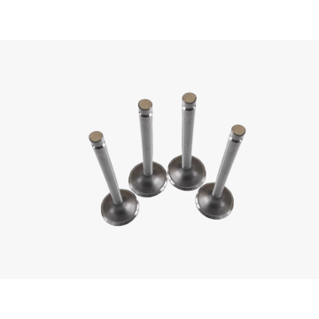 ME061547 Exhaust Valve for Engine