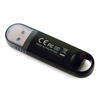 Plastic 1GB~64GB Flash Memory Pen Drive USB Flash Drive