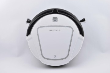 Industrial High quality Smart Automatic Robot Vacuum Cleaner&Sweeping Robot