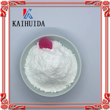 Food Additives White Sarcosine Powder CAS 107-97-1