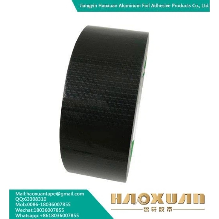 Ταινία αγωγών υψηλής αντοχής