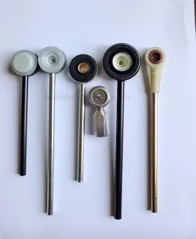 High Quality Auto Heavy Truck Ship Control Cables and Accessories