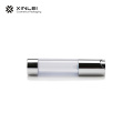 High-End Processing 35ml as Cosmetic Airless Bottle