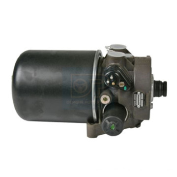 Product description Rosy colorful 10 piston breaks caliper for Audi 8N 9N 10N, 6 pistons brake caliper pots F40 six pots, eight