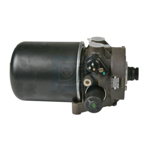 Product description Rosy colorful 10 piston breaks caliper for Audi 8N 9N 10N, 6 pistons brake caliper pots F40 six pots, eight