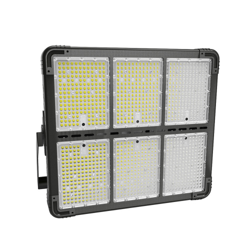 Super Bright Outdoor led stadium light 960W