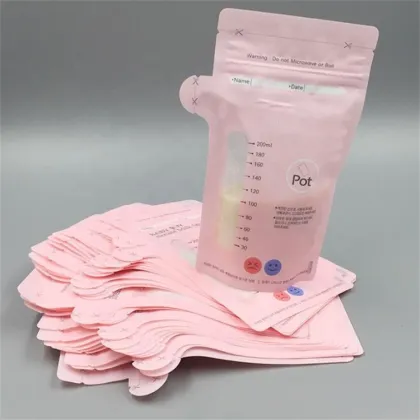 wholesale breast milk storage bag breast milk storage bag breast milk storage bags reusable