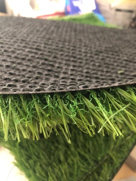 Fake grass synthetic lawn carpet artificial grass turf