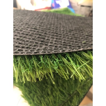 Faux gazon Tapis de pelouse synthétique Gazon artificiel