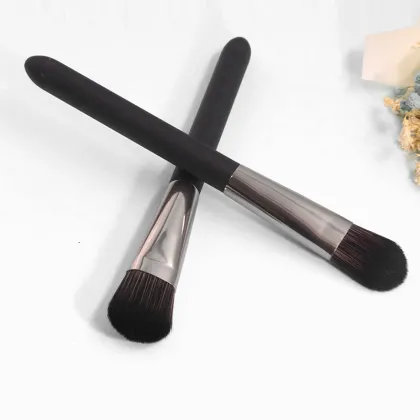 Best Foundation brush makeup sigma synthetic real techniques