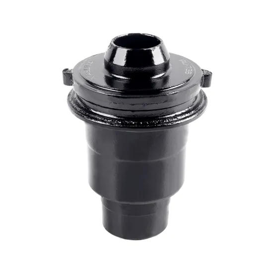 RU-736 MASUMA Rubber Bushing for Nissan Maxima