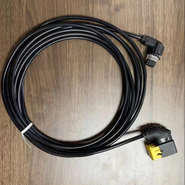 Search Cable Connection Line Numbers 4499271200 or 4499270500