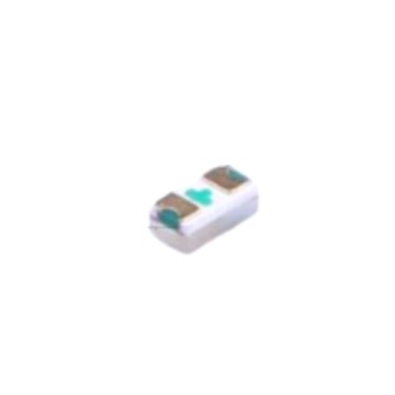 NCD0402R1 Original SMD 0402 Red LED