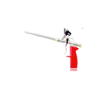 Popular DIY Foam Caulking Guns for Construction