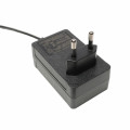 28V 1.25A 35W Adaptador de enchufe de CA de pared coreano