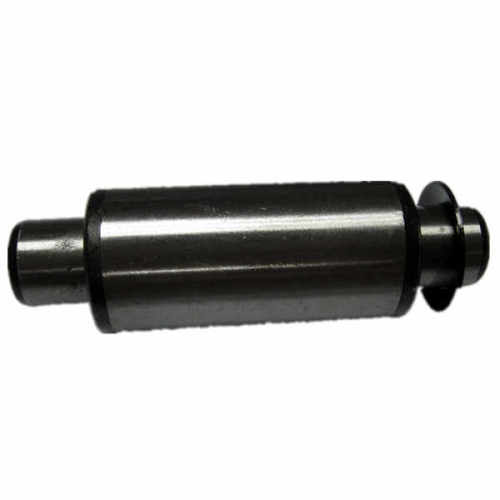 High Quality 154-78-74181 Pin Suitable For Dozer D85EX-15E0