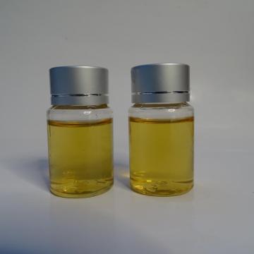 Factory High Quality Jojoba Oil Liquid For Sale