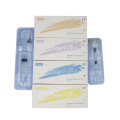 /msite/products/detail/productid/64075599/id/1564668.html