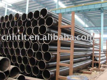 ERW Pipe